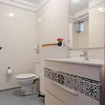 Rentenerife Life Apartment *