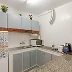 Rentenerife Life Apartment *