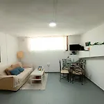 Rentenerife Life Apartment *