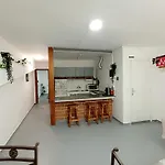 شقة Rentenerife Life *
