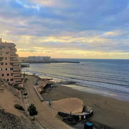 Rentenerife Life