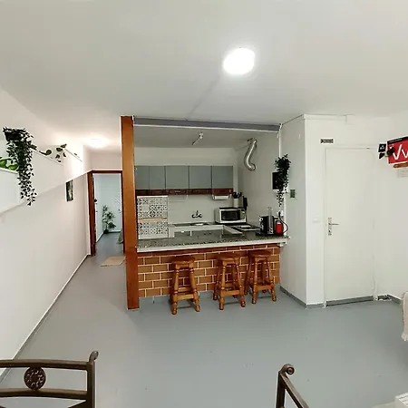Apartment Rentenerife Life *