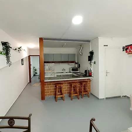 Apartment Rentenerife Life *
