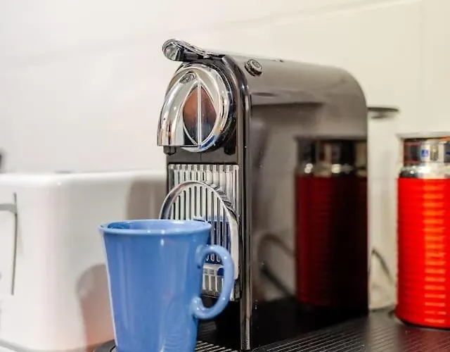 Rentenerife Life * אל מדאנו